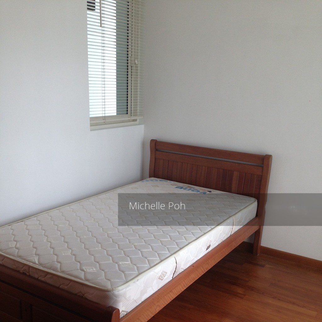 Cote D'Azur (D15), Condominium #149749222